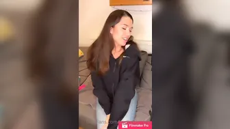 Badbabyrubez Onlyfans Leaked Nudes June-2024 (16)