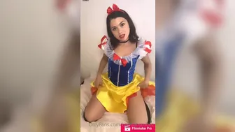 Badbabyrubez Onlyfans Leaked Nudes June-2024 (14)