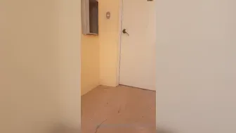 Annies3xt33n Onlyfans Leaked Nudes June-2024 (8)