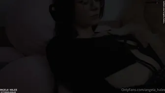 Angela Halee Onlyfans Leaked Nudes June-2024 (8)