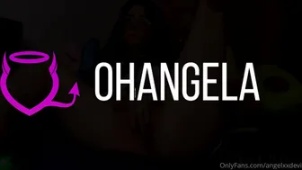 Angela Halee Onlyfans Leaked Nudes June-2024 (14)