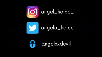 Angela Halee Onlyfans Leaked Nudes June-2024 (11)