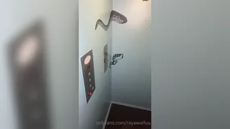 Rayawaifuu Onlyfans Leaked Nudes June-2024 (1)