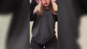 Sophieraiin Onlyfans Leaked Nudes June-2024 (2)