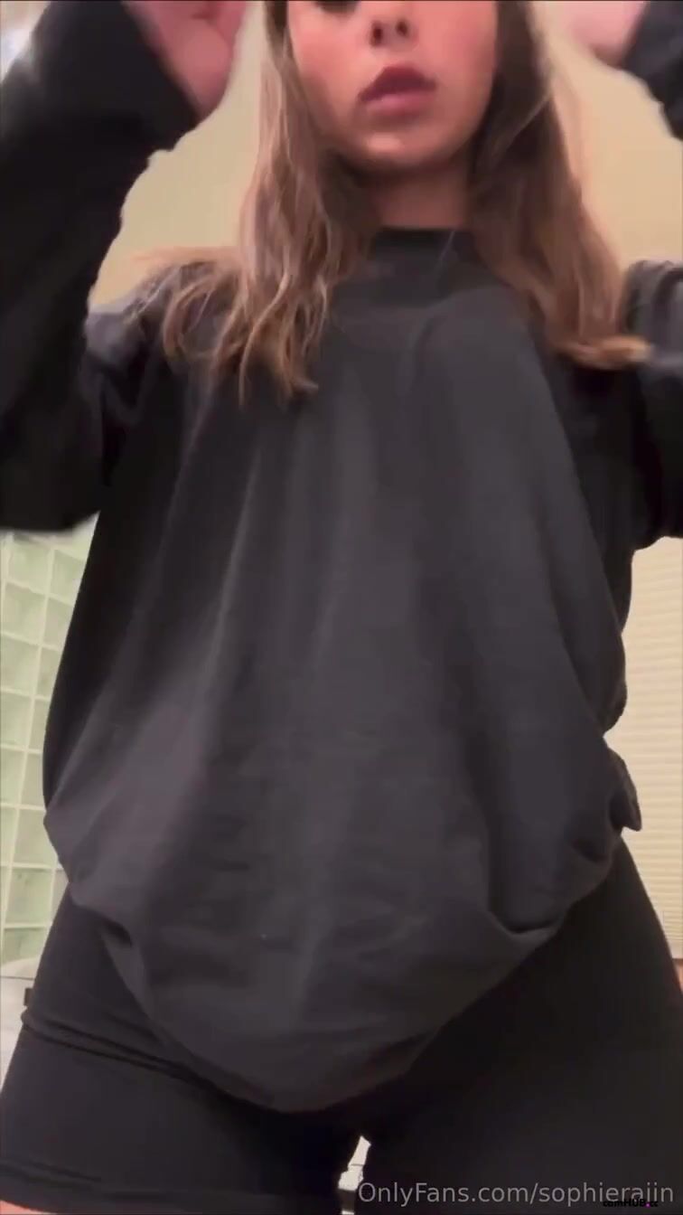 Sophieraiin Onlyfans Leaked Nudes June 2024 (2) camHUB.cc