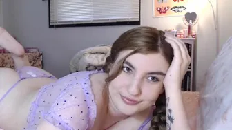 Shyangel0 Onlyfans Leaked Nudes June-2024 (8)