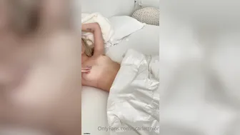 Scarlettnior Onlyfans Leaked Nudes June-2024 (12)