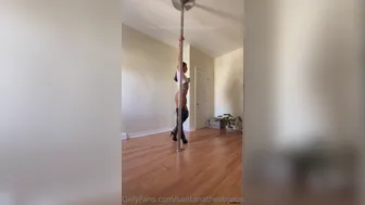 Santanathestripper Onlyfans Leaked Nudes June-2024 (9)