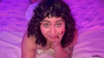 Raecrush Onlyfans Leaked Nudes June-2024 (6)