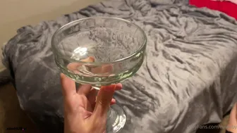 Ruwuby Onlyfans Leaked Nudes June-2024 (4)