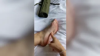 Reed Amber Onlyfans Leaked Nudes June-2024 (2) 2