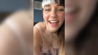 Reed Amber Onlyfans Leaked Nudes June-2024 (2)