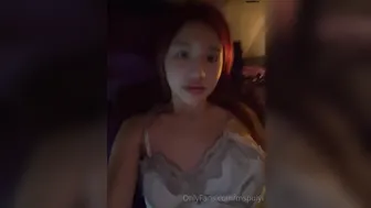 Mspuiyi Onlyfans Leaked Nudes June-2024 (9)