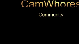 Minililly Onlyfans Leaked Nudes June-2024 (12)