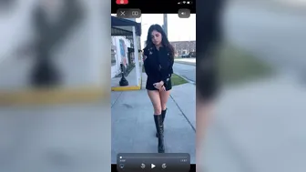 Mati Marroni Aka Matildem Onlyfans Leaked Nudes June-2024 (3)