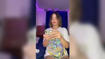 Luzcervo Onlyfans Leaked Nudes June-2024 (11)