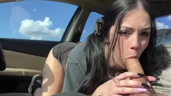 Lila Layne Onlyfans Leaked Nudes June-2024 (13)