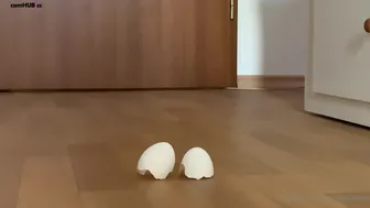 Kitsunematic Onlyfans Leaked Nudes June-2024 (7)