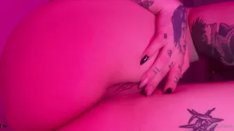 Kyure Onlyfans Leaked Nudes June-2024 (2)