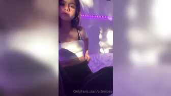 Kitsunematic Onlyfans Leaked Nudes June-2024 (14)