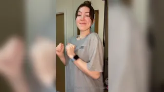 Jessiebuns Onlyfans Leaked Nudes June-2024 (16)