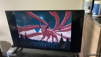 Jordynrain Onlyfans Leaked Nudes June-2024 (2)