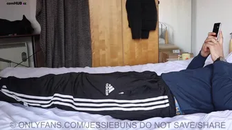 Jessiebuns Onlyfans Leaked Nudes June-2024 (12)