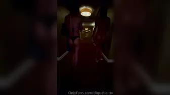 Cliquebaittv Onlyfans Leaked Nudes June-2024 (7)