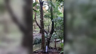 Bbyl1ng Onlyfans Leaked Nudes June-2024 (2)