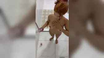 Bridanunes Onlyfans Leaked Nudes June-2024 (1)