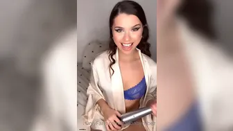 Badbabyrubez Onlyfans Leaked Nudes June-2024 (10)