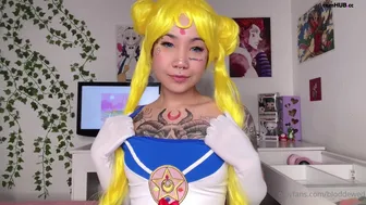 Bloddewed Onlyfans Leaked Nudes June-2024 (6)