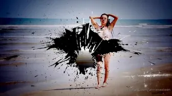 Annies3xt33n Onlyfans Leaked Nudes June-2024 (11)