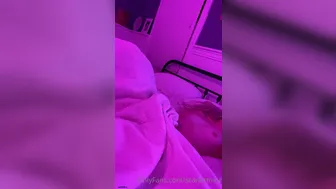 Scarlettnior Onlyfans Leaked Nudes June-2024 (6)