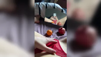 Missmaiko ) Onlyfans Leaked Nudes June-2024 (12)