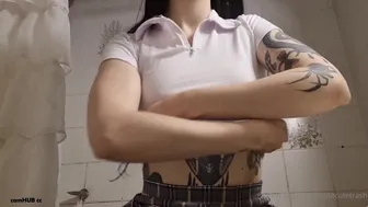 Inkedbabee Onlyfans Leaked Nudes June-2024 (6)