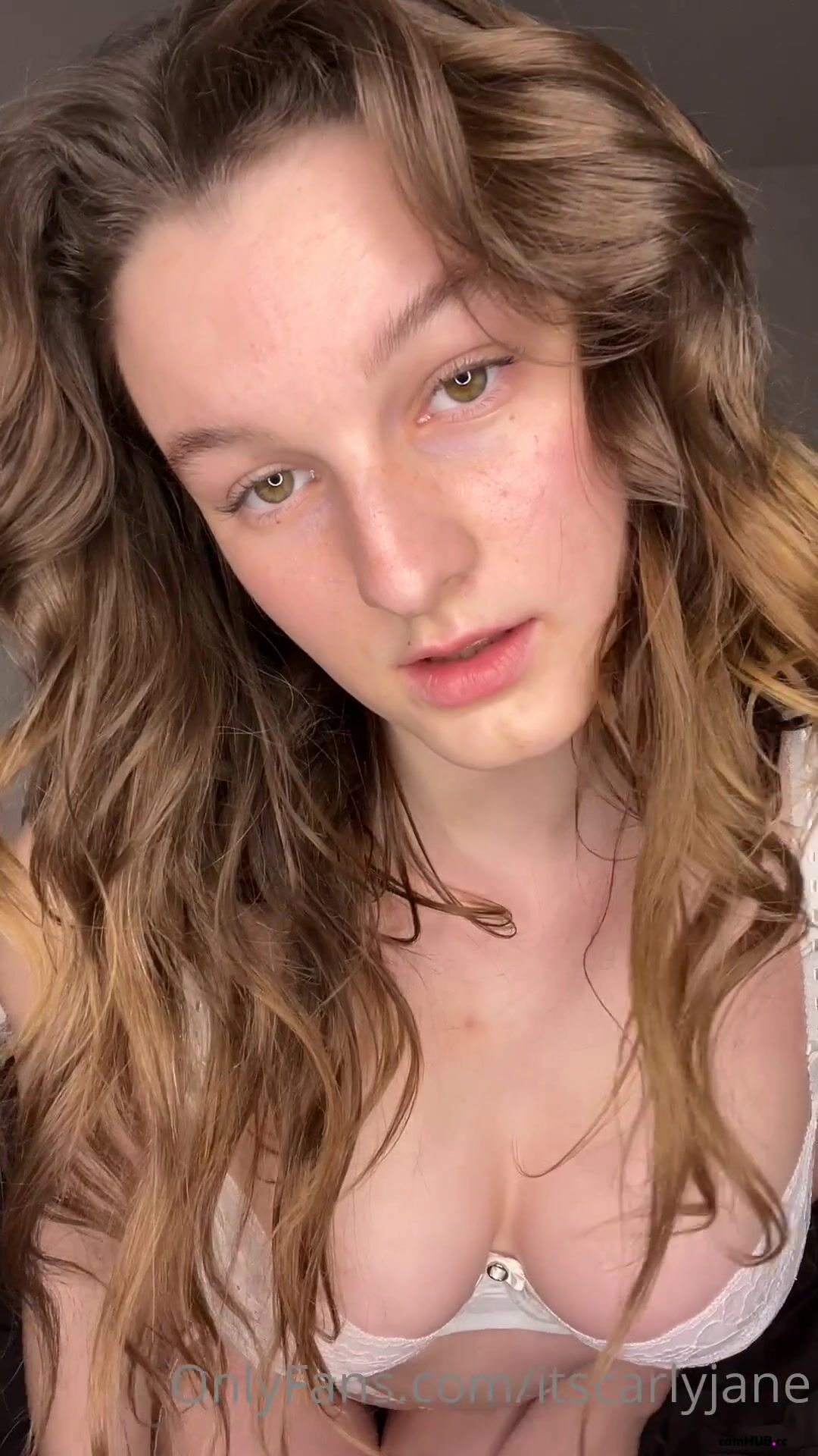 Itscarlyjane Onlyfans Leaked Nudes June-2024 (7)