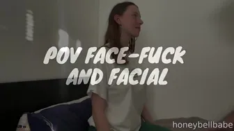 Honeybellbabe Onlyfans Leaked Nudes June-2024 (5)