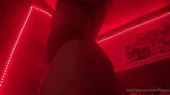 Haley Beltran Onlyfans Leaked Nudes June-2024 (2) 2