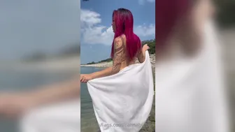 Cannabunni3 Onlyfans Leaked Nudes June-2024 (9)