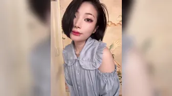 Atlaseuuvip Onlyfans Leaked Nudes June-2024 (5)