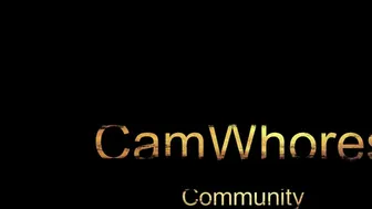 Azngoodgirl Onlyfans Leaked Nudes June-2024 (1)