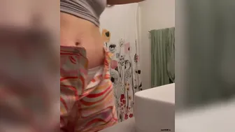 Trihunna Onlyfans Leaked Nudes June-2024 (2)