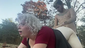 Taybay Onlyfans Leaked Nudes June-2024 (7)