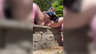 Taybay Onlyfans Leaked Nudes June-2024 (9)