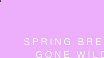 S3xualcitrus Onlyfans Leaked Nudes June-2024 (10)