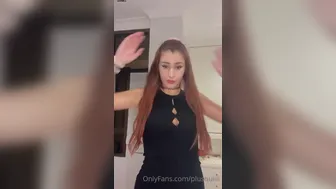 Plusquiiii Onlyfans Leaked Nudes June-2024 (5)