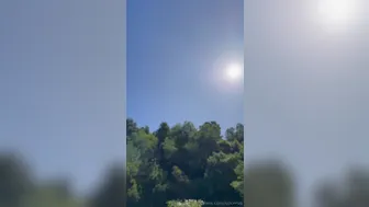 Luzcervo Onlyfans Leaked Nudes June-2024 (8)