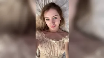 Kukupaiii Onlyfans Leaked Nudes June-2024 (7)