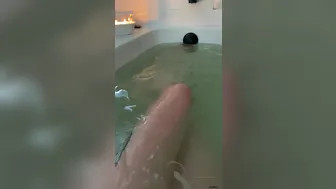 Kenzieaaliyahxo Onlyfans Leaked Nudes June-2024 (5)